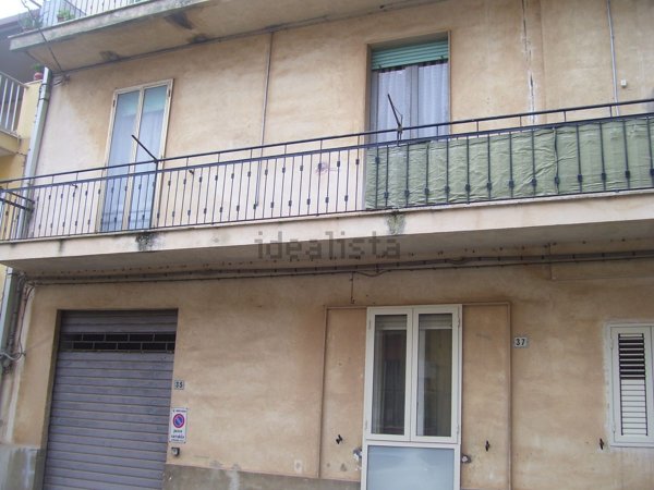 appartamento in vendita a Ragusa