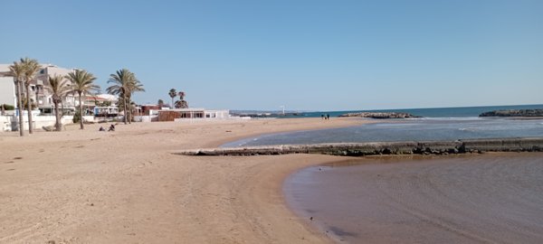 appartamento in vendita a Ragusa in zona Marina