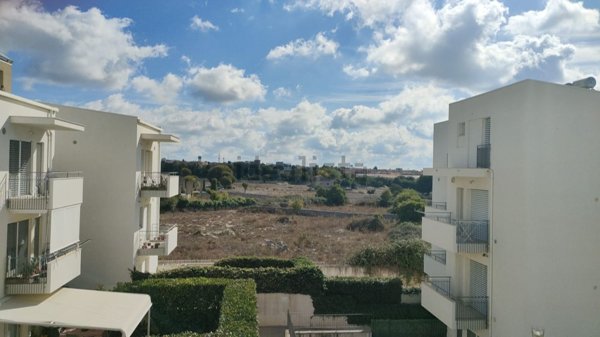 appartamento in vendita a Ragusa