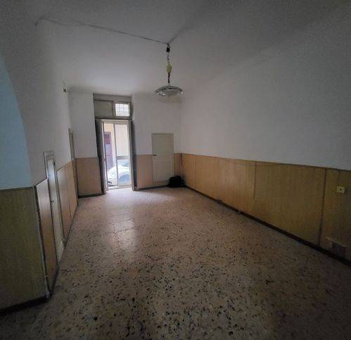 casa indipendente in vendita a Ragusa in zona Ragusa Centro