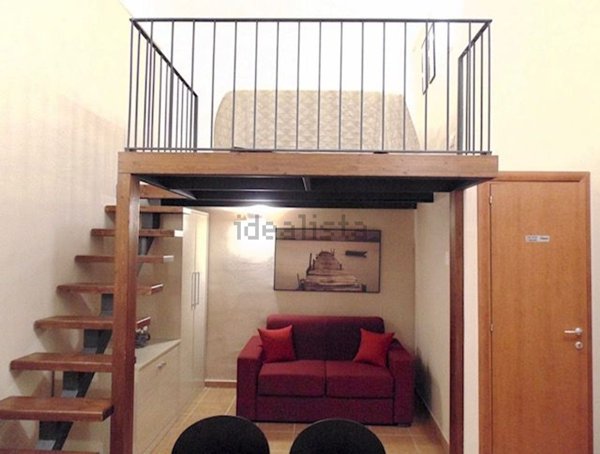 appartamento in vendita a Ragusa in zona Ragusa Centro