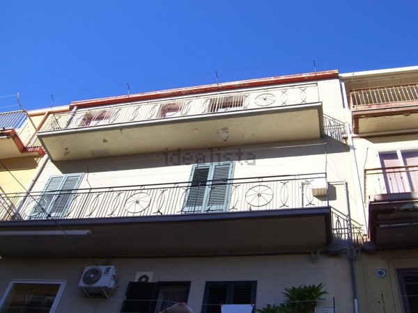 appartamento in vendita a Ragusa