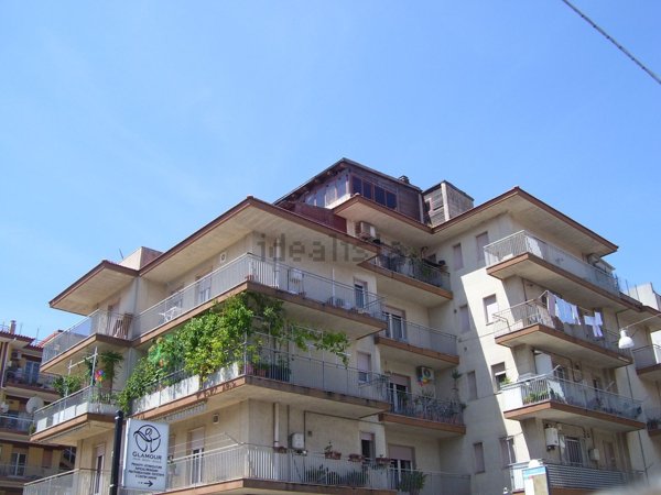 appartamento in vendita a Ragusa