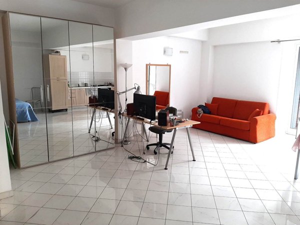 appartamento in vendita a Ragusa in zona Ibla