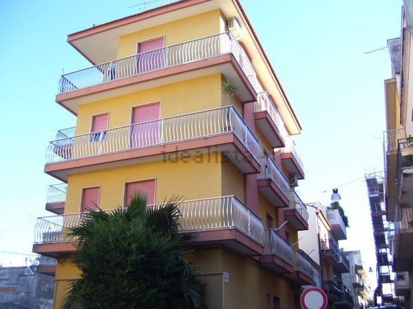 appartamento in vendita a Ragusa