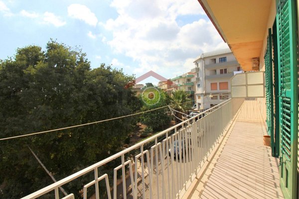 appartamento in vendita a Ragusa