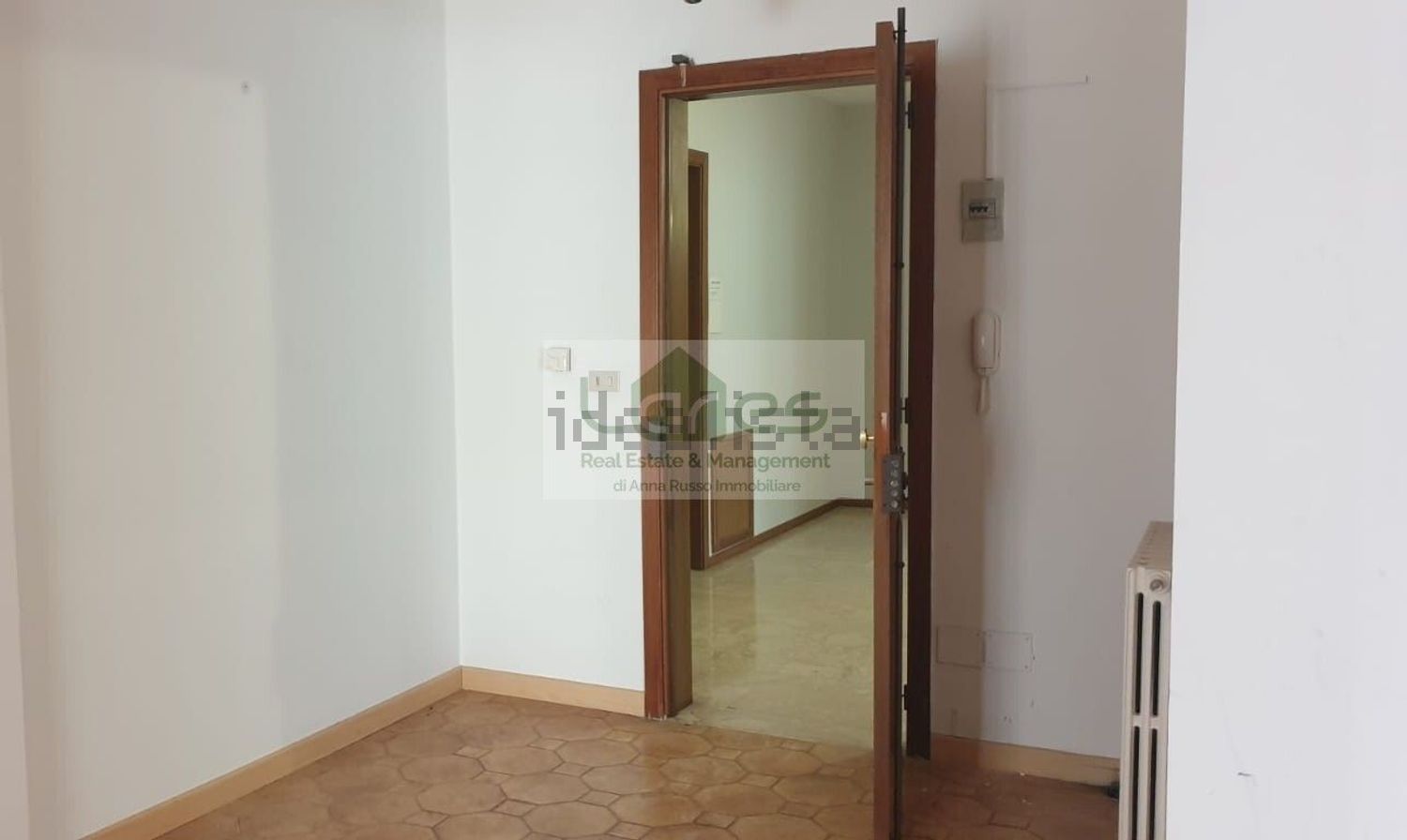 ufficio in vendita a Ragusa