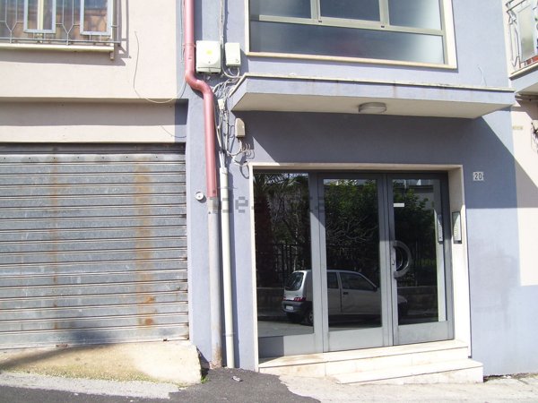 appartamento in vendita a Ragusa