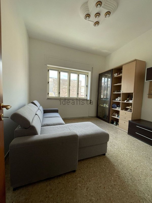 appartamento in vendita a Ragusa