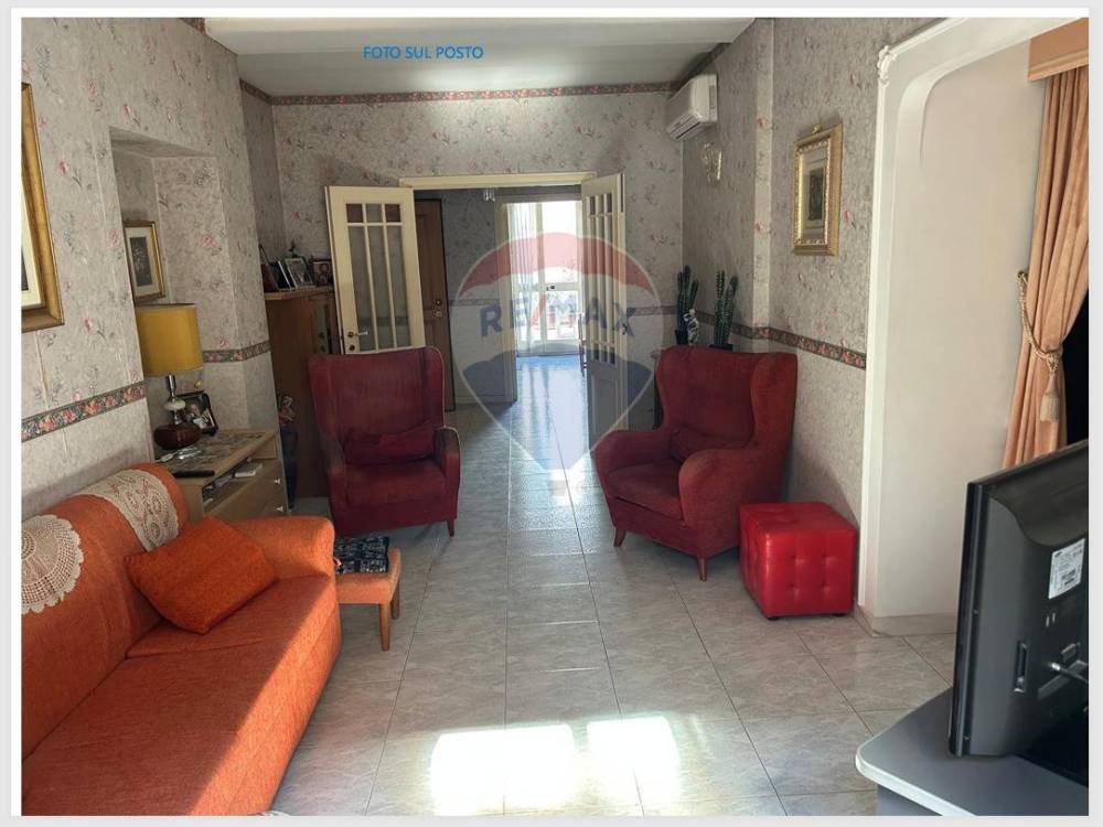 casa indipendente in vendita a Ragusa in zona Ragusa Centro