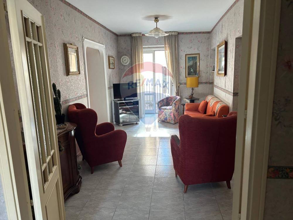 casa indipendente in vendita a Ragusa in zona Ragusa Centro