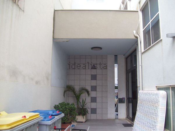 appartamento in vendita a Ragusa