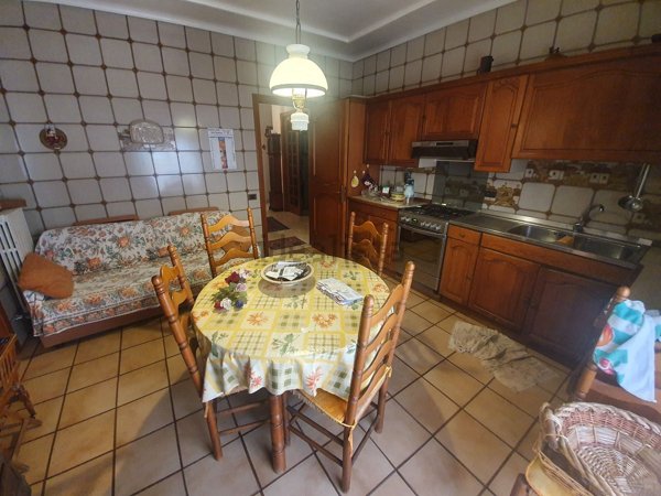 appartamento in vendita a Ragusa