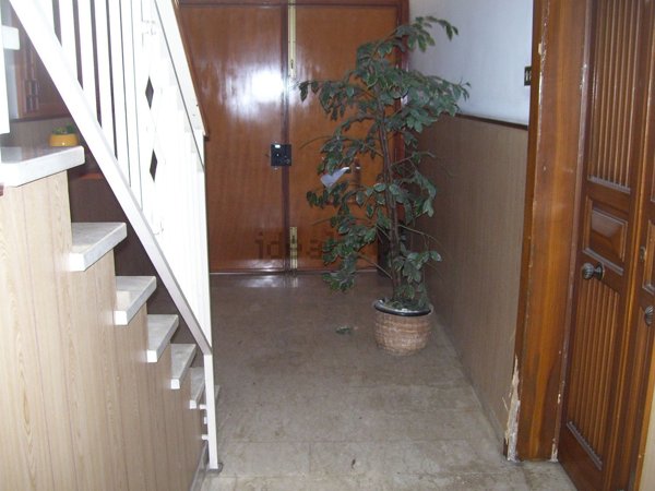 appartamento in vendita a Ragusa