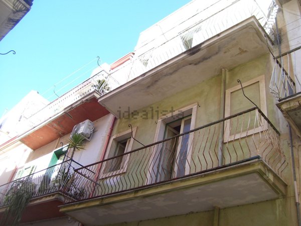 casa indipendente in vendita a Ragusa