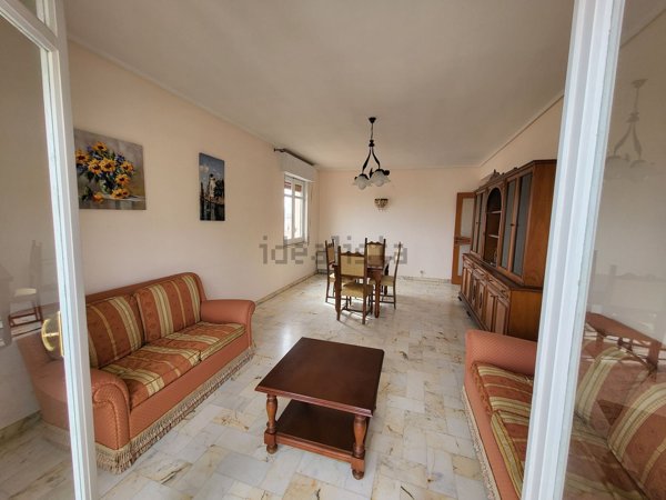 appartamento in vendita a Ragusa