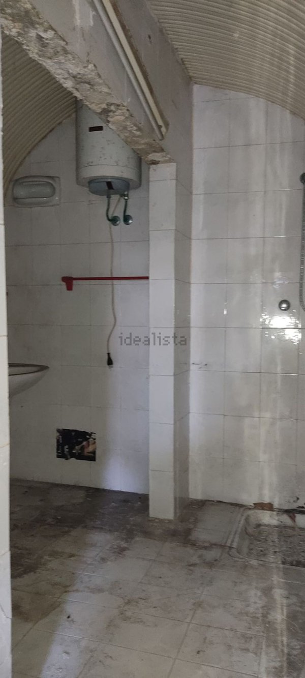 casa indipendente in vendita a Ragusa in zona Ibla