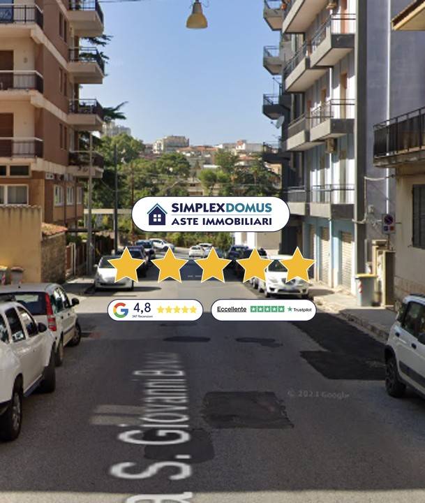 casa indipendente in vendita a Ragusa in zona Ragusa Centro