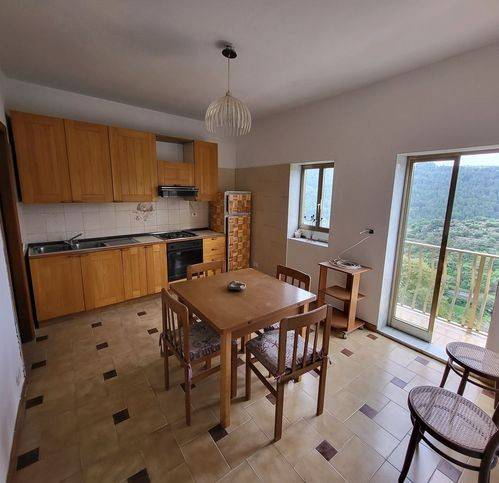 casa indipendente in vendita a Ragusa in zona Ibla