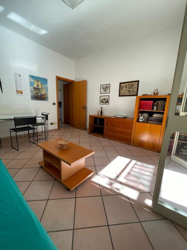 appartamento in vendita a Ragusa in zona Ragusa Centro