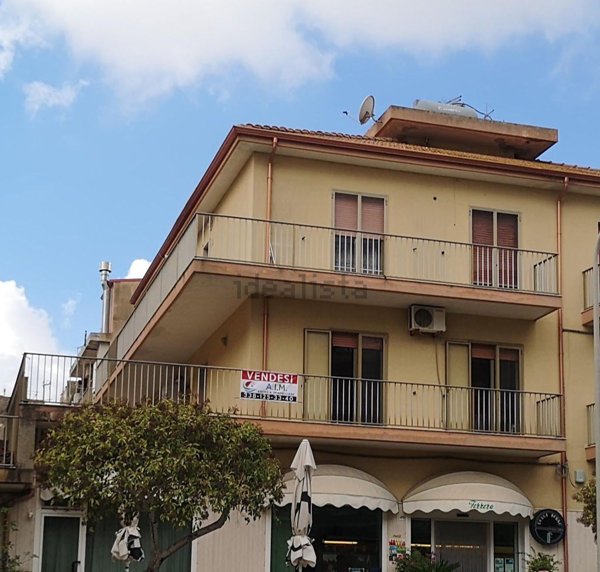 appartamento in vendita a Ragusa