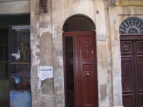 appartamento in vendita a Ragusa