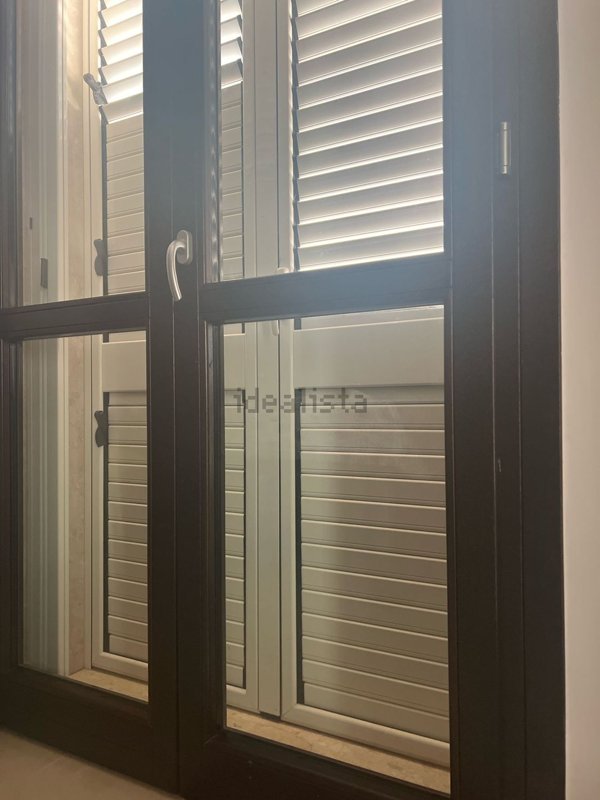 casa indipendente in vendita a Ragusa