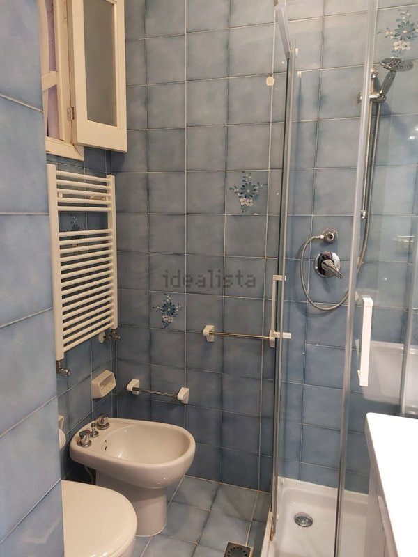 appartamento in vendita a Ragusa