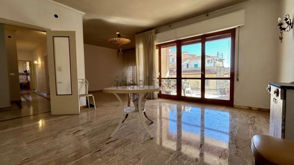 appartamento in vendita a Ragusa