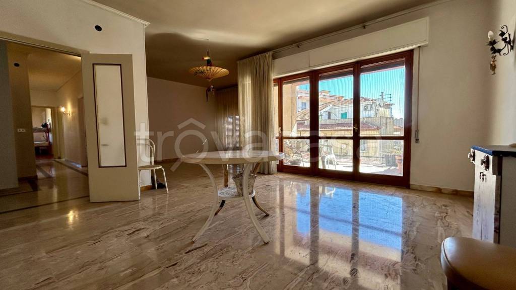 appartamento in vendita a Ragusa