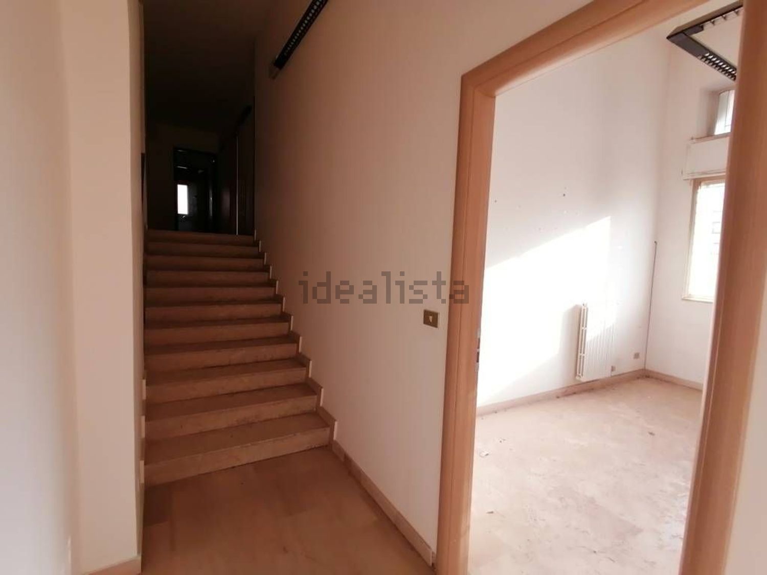 ufficio in vendita a Ragusa