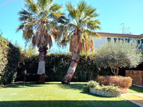 appartamento in vendita a Ragusa