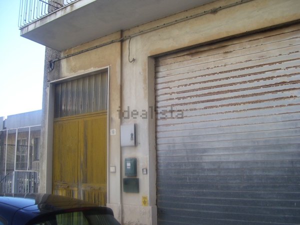 appartamento in vendita a Ragusa