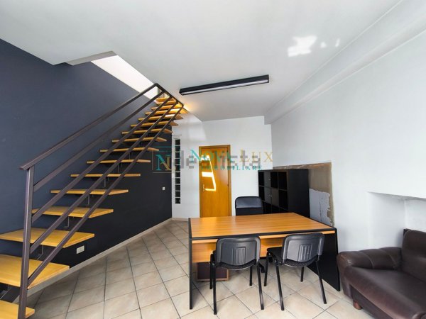 ufficio in vendita a Ragusa