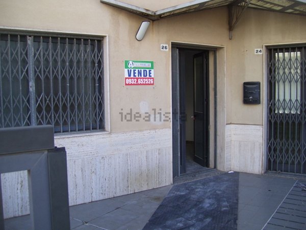 appartamento in vendita a Ragusa