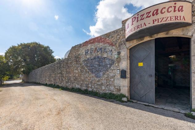 casa indipendente in vendita a Ragusa