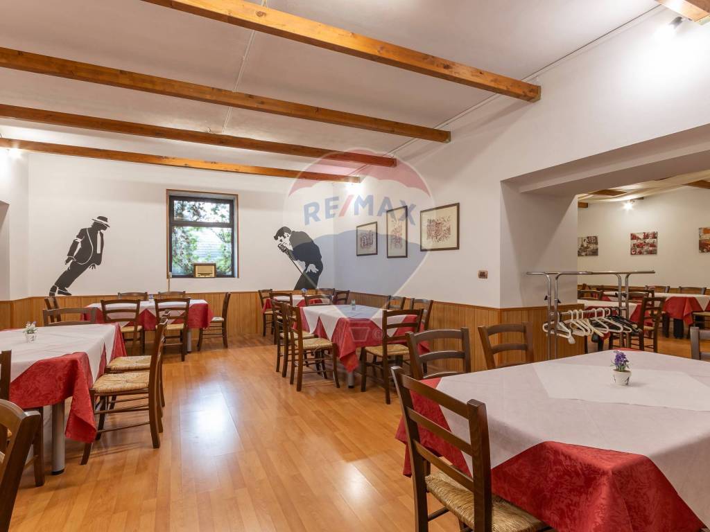 casa indipendente in vendita a Ragusa