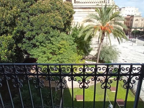 appartamento in vendita a Ragusa