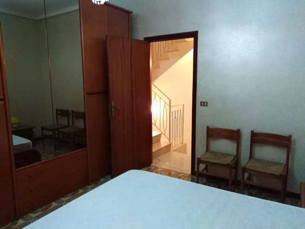 casa indipendente in vendita a Ragusa in zona Ragusa Centro