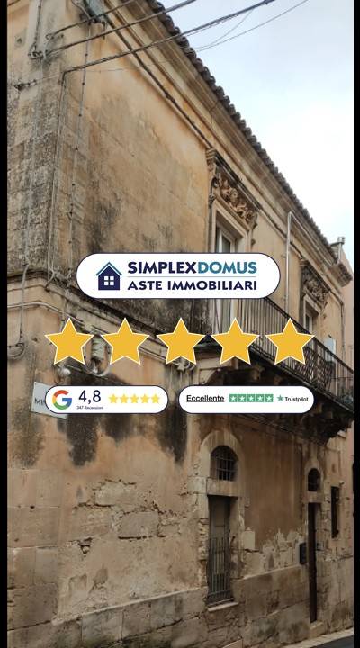 appartamento in vendita a Ragusa in zona Ragusa Centro