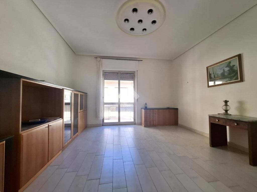 appartamento in vendita a Ragusa in zona Ragusa Centro