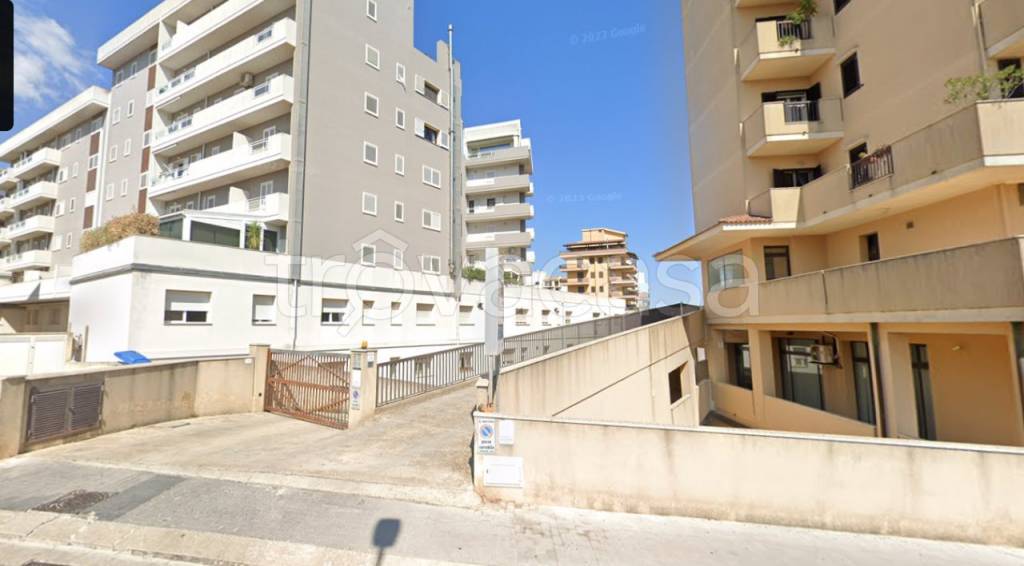 appartamento in vendita a Ragusa