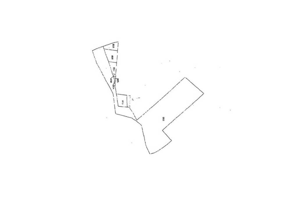 terreno agricolo in vendita a Ragusa in zona Donnafugata