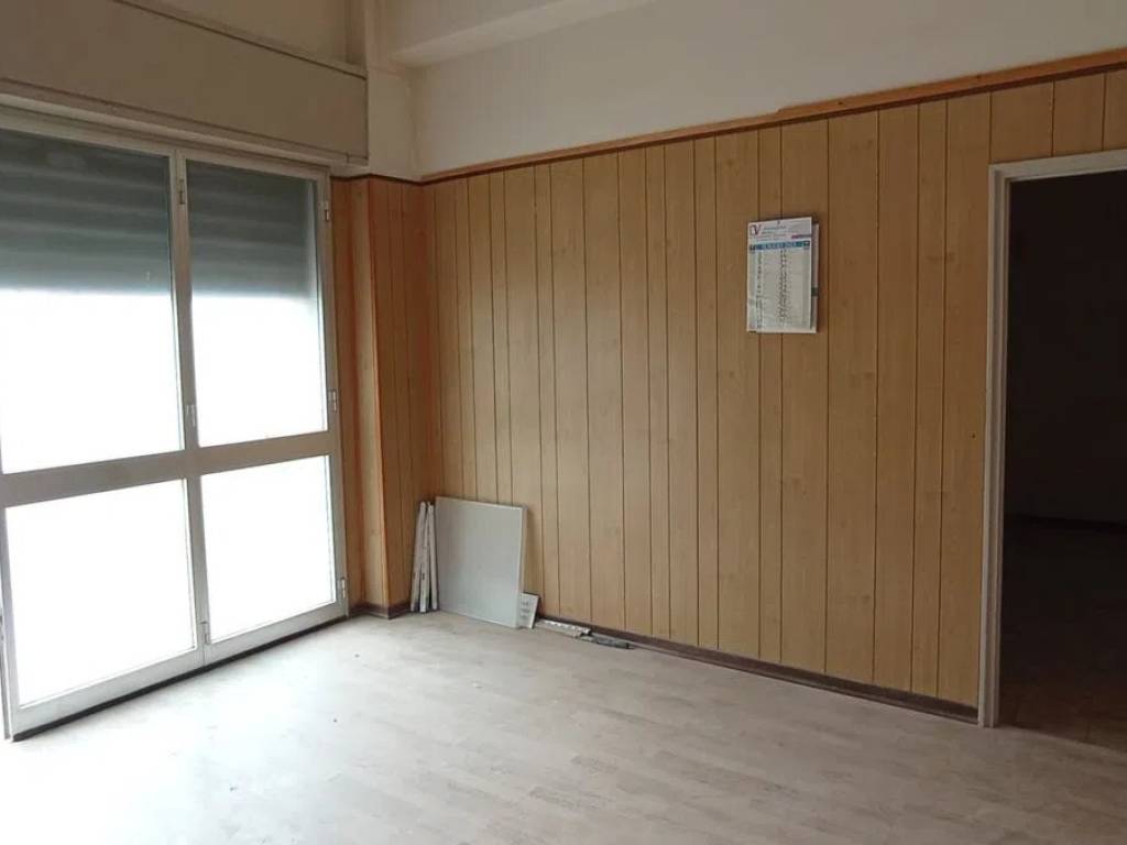 negozio in vendita a Ragusa in zona Ibla