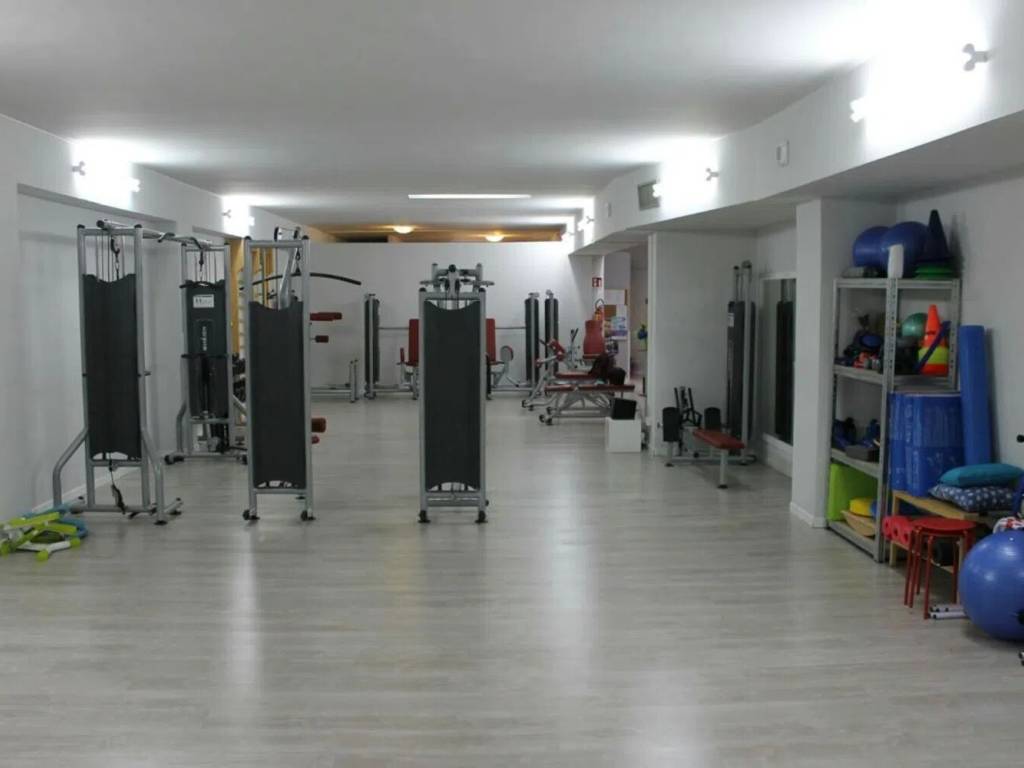 negozio in vendita a Ragusa in zona Ibla