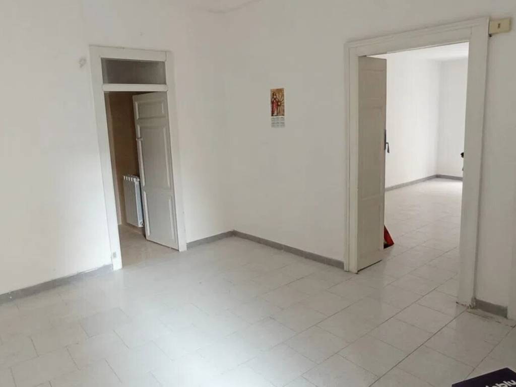 casa indipendente in vendita a Ragusa in zona Ragusa Centro