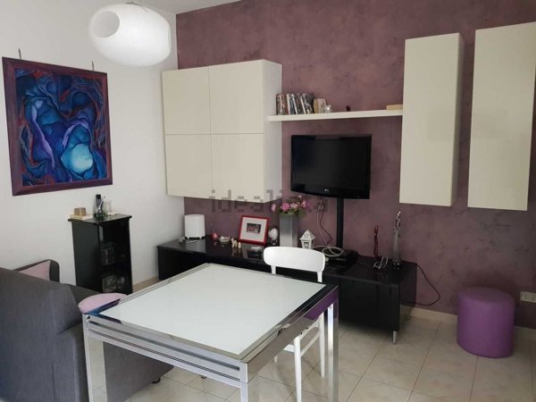 appartamento in vendita a Ragusa in zona Ragusa Centro