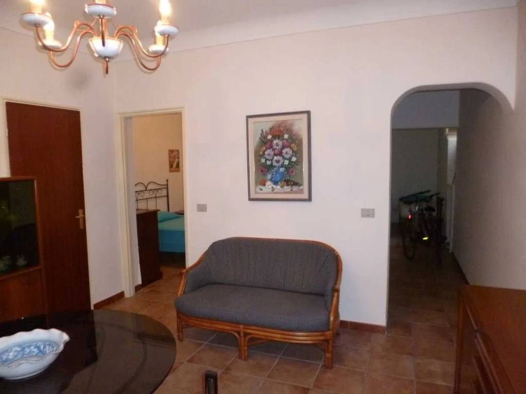 casa indipendente in vendita a Ragusa in zona Ibla