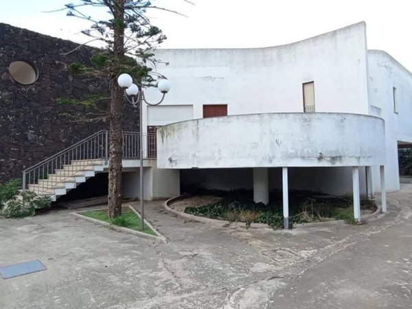 casa indipendente in vendita a Ragusa