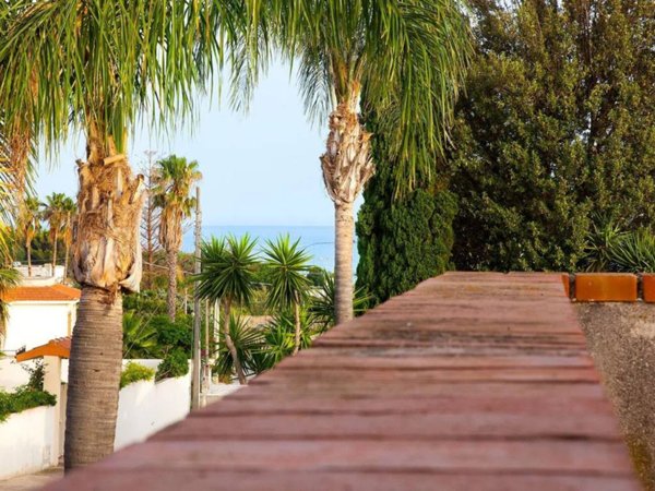 casa indipendente in vendita a Ragusa in zona Ibla